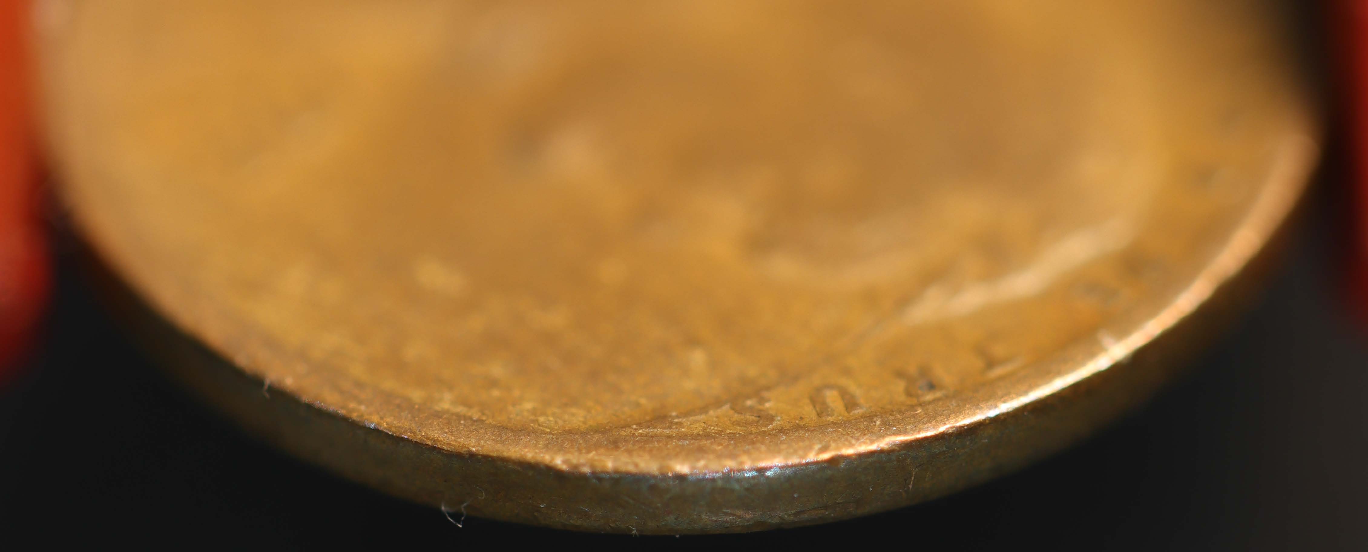 1920-LWC-Huge-Die-Dent?