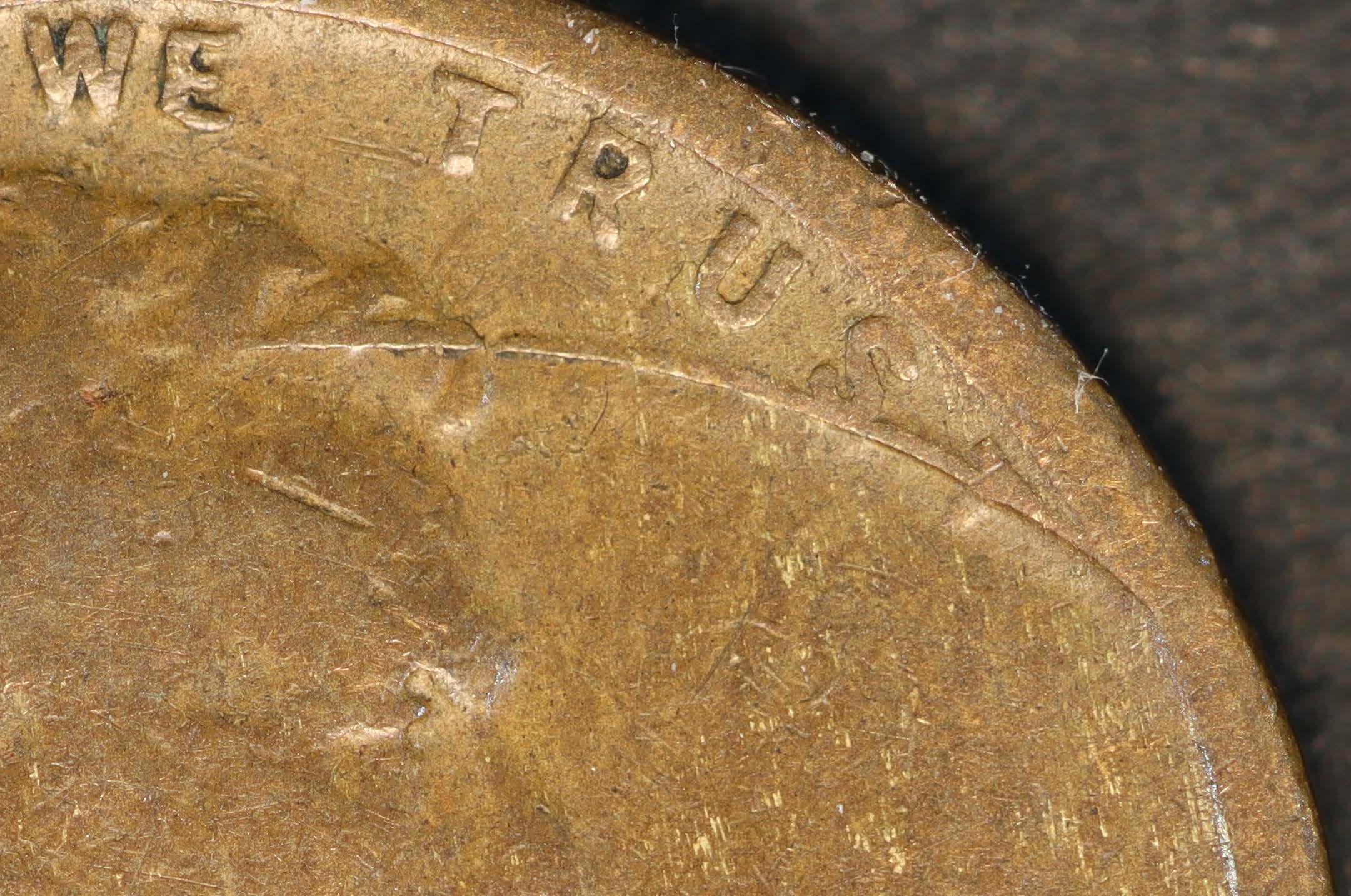 1920-LWC-Huge-Die-Dent?