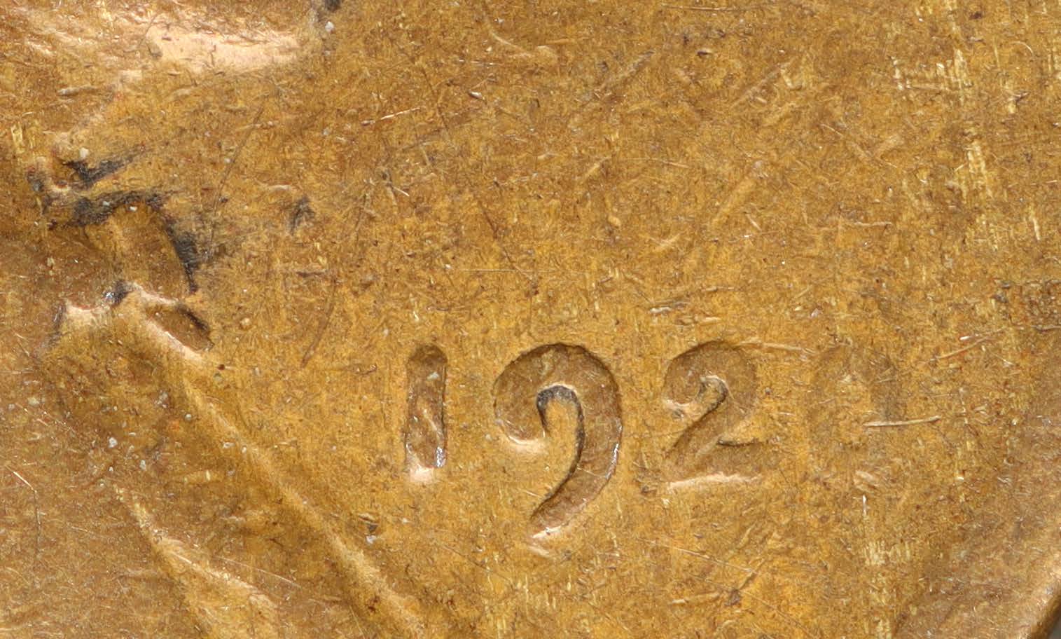 1920-LWC-Huge-Die-Dent?