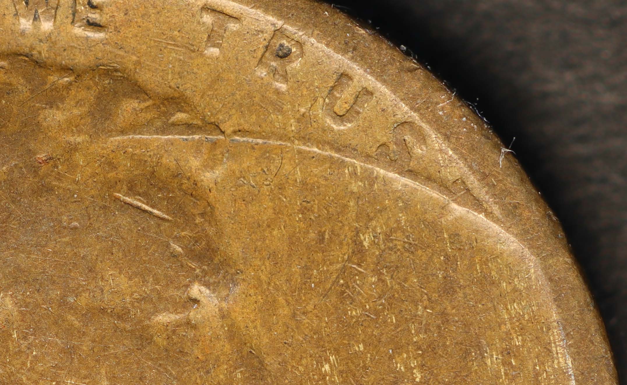1920-LWC-Huge-Die-Dent?