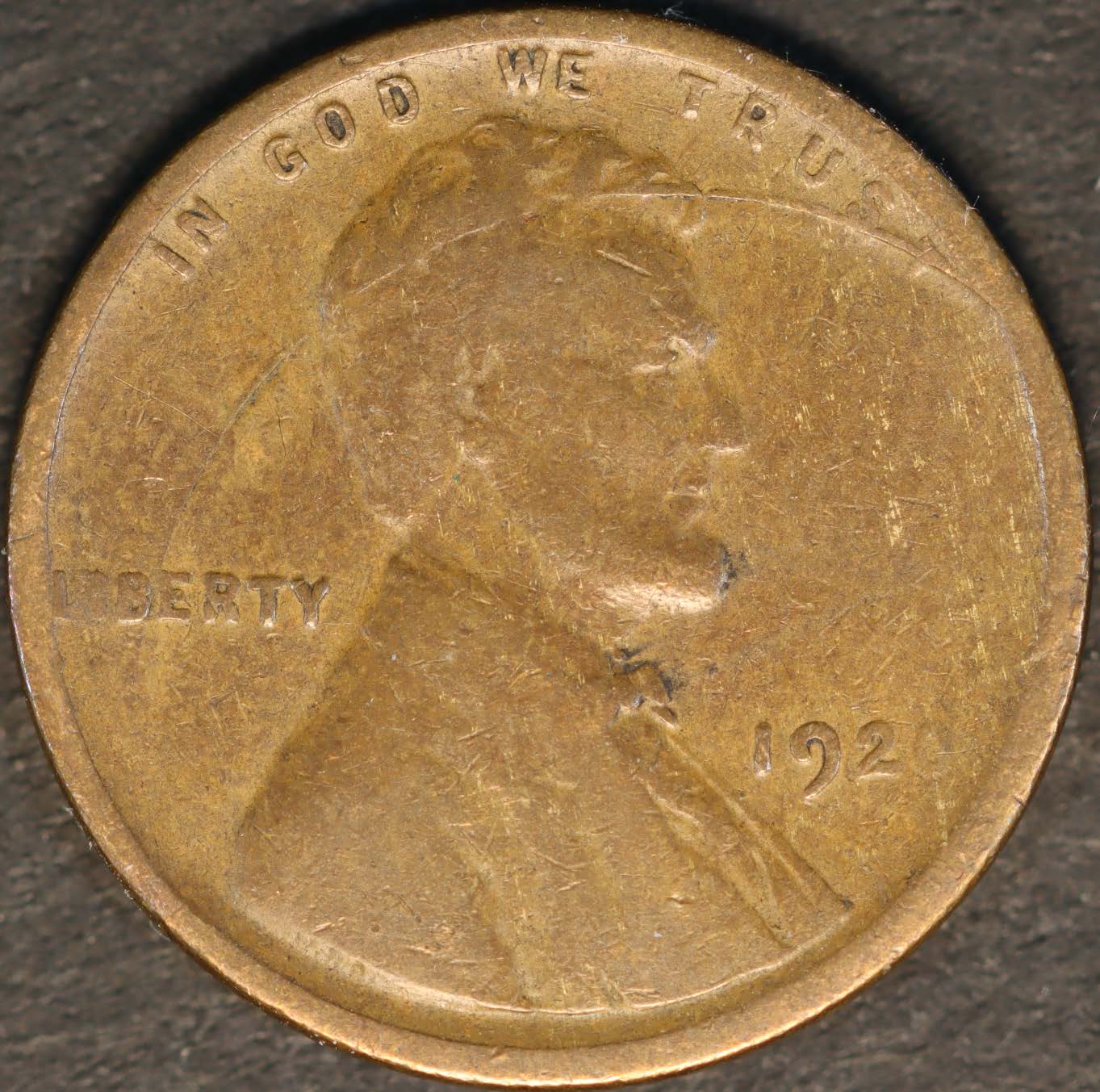 1920-LWC-Huge-Die-Dent?