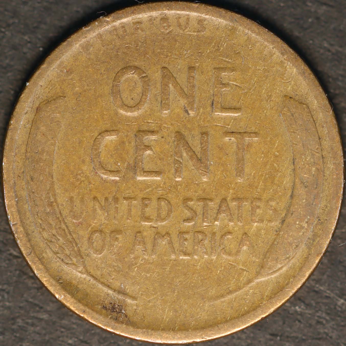 1920-LWC-Huge-Die-Dent?