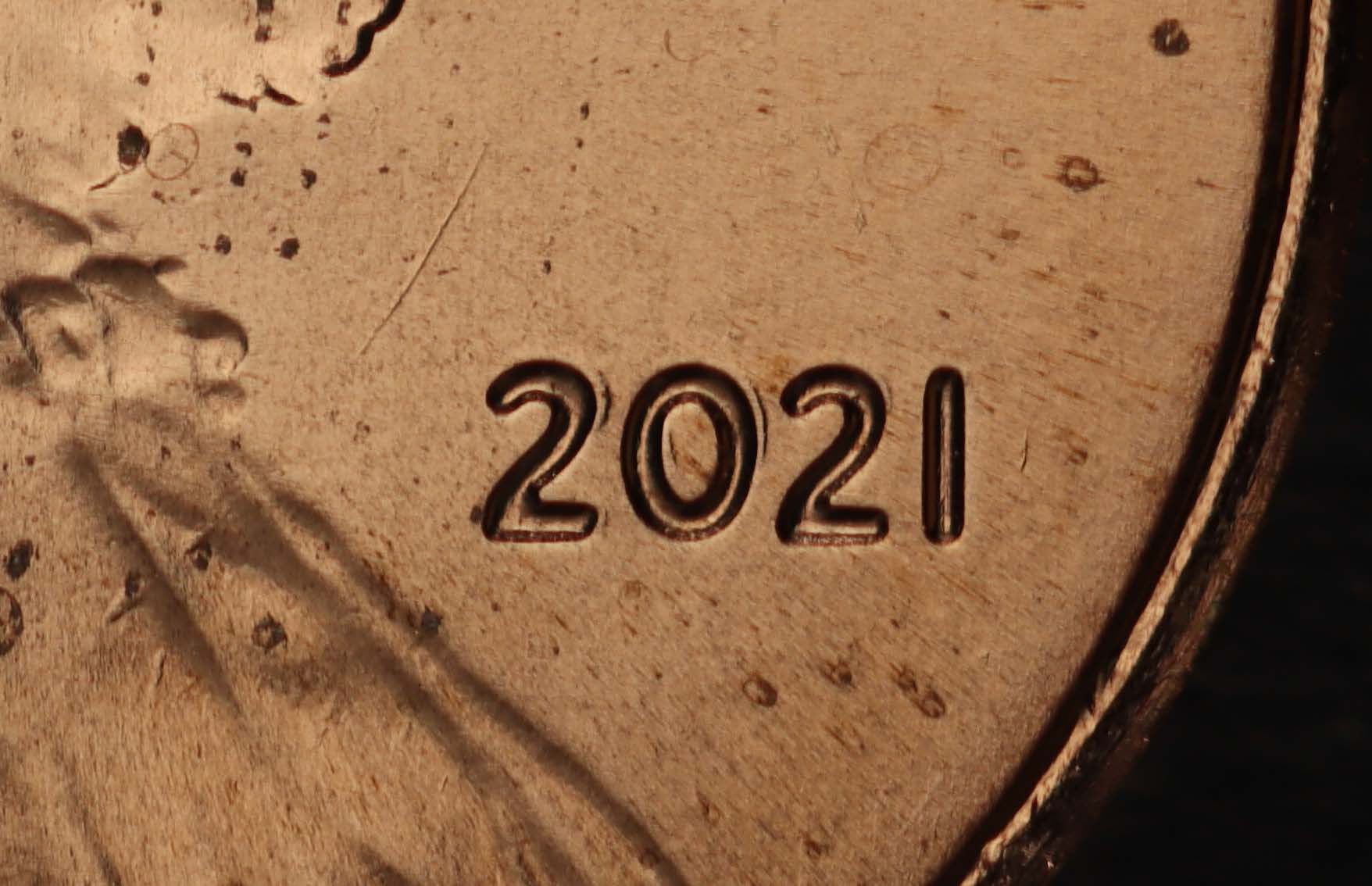 2021-LSC-New-DDO?-Found-CRH