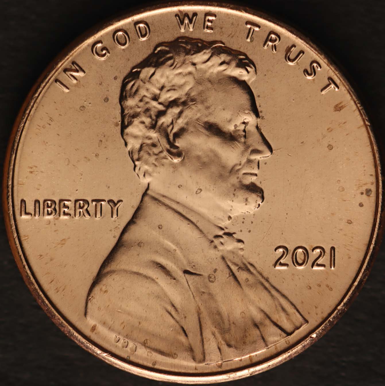 2021-LSC-New-DDO?-Found-CRH