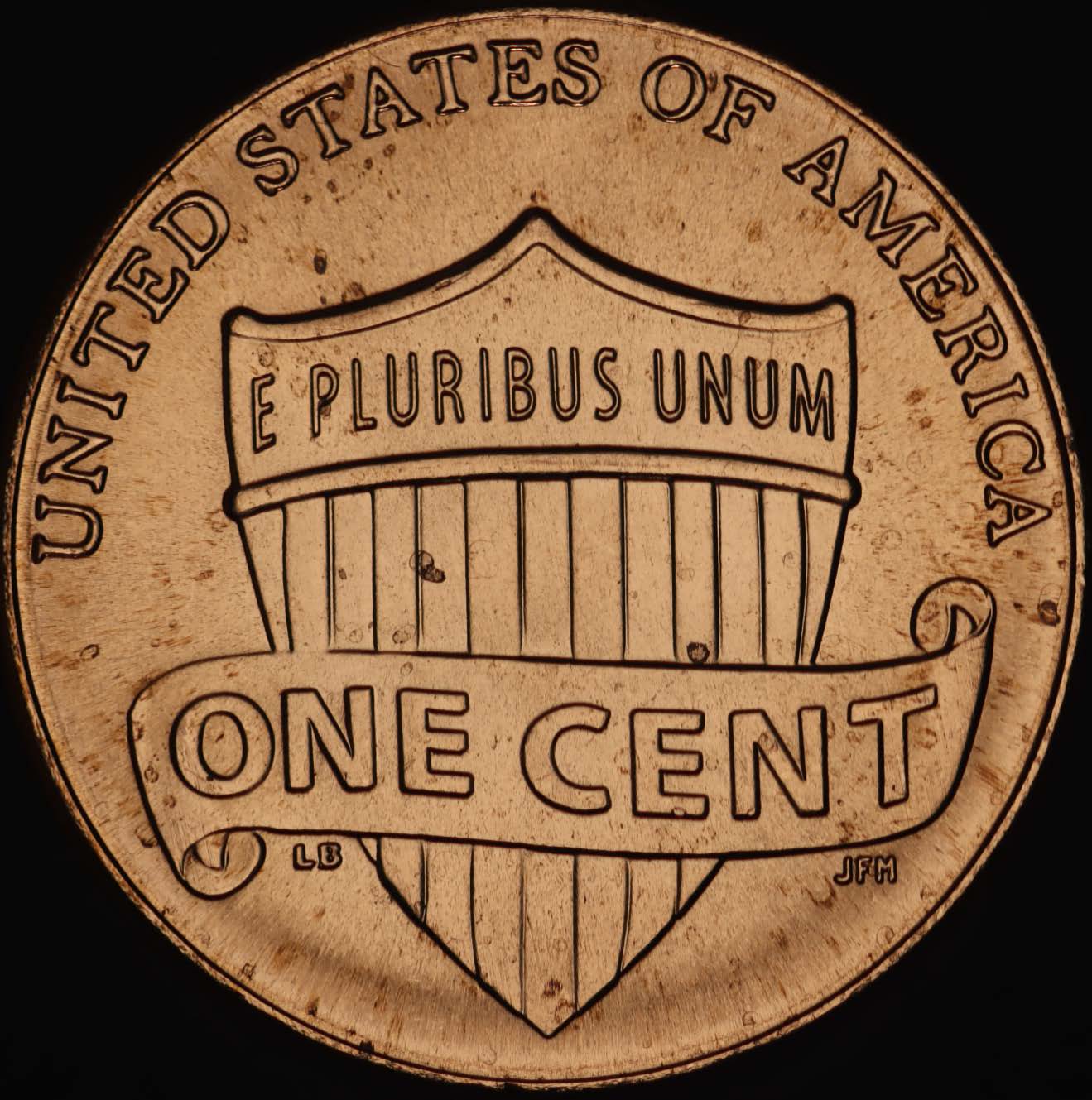 2021-LSC-New-DDR?-Found-CRH
