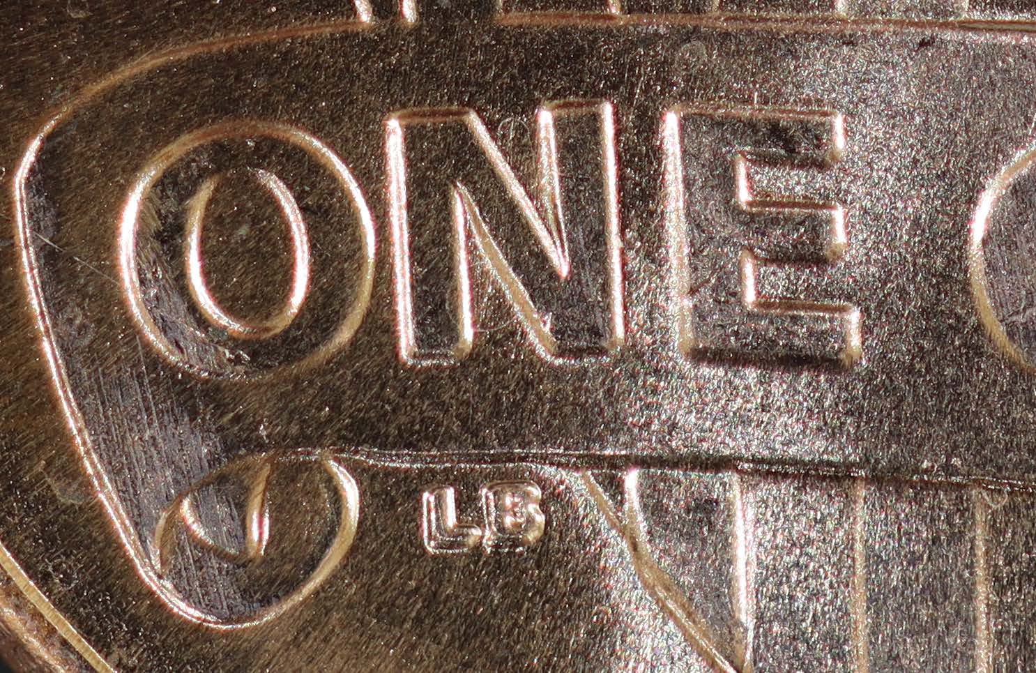 2021-LSC-New-DDR?-Found-CRH