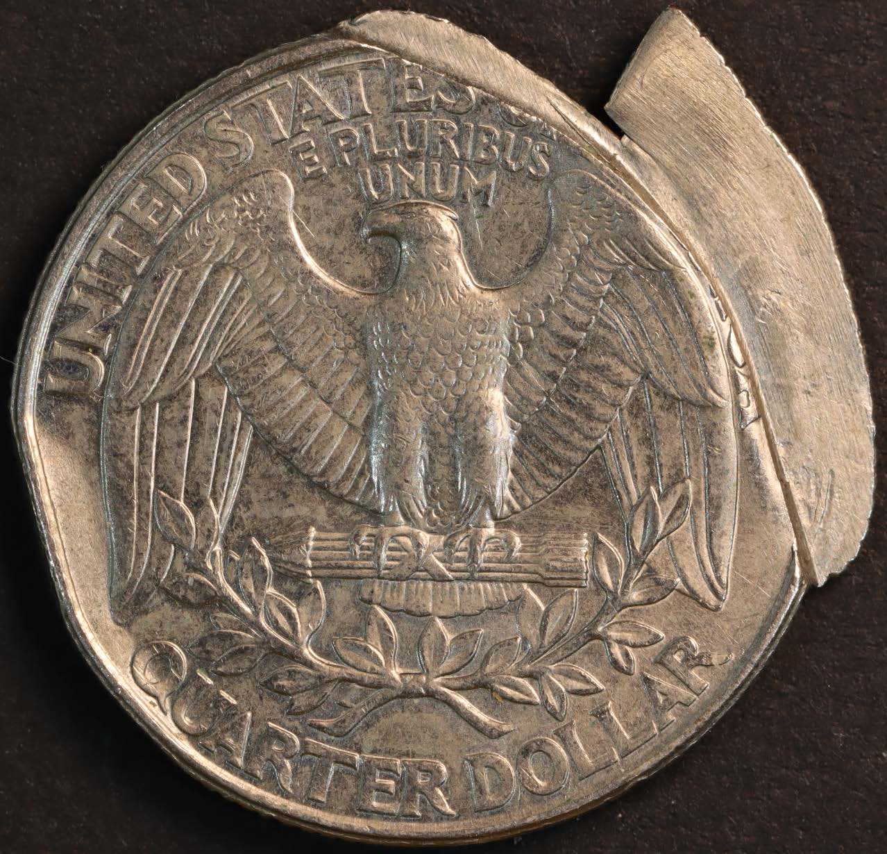 1998-P-Washington-Quarter