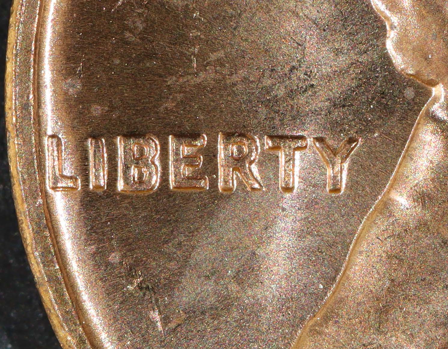 1960-Large-Date-Copper-LMC-DDO-004