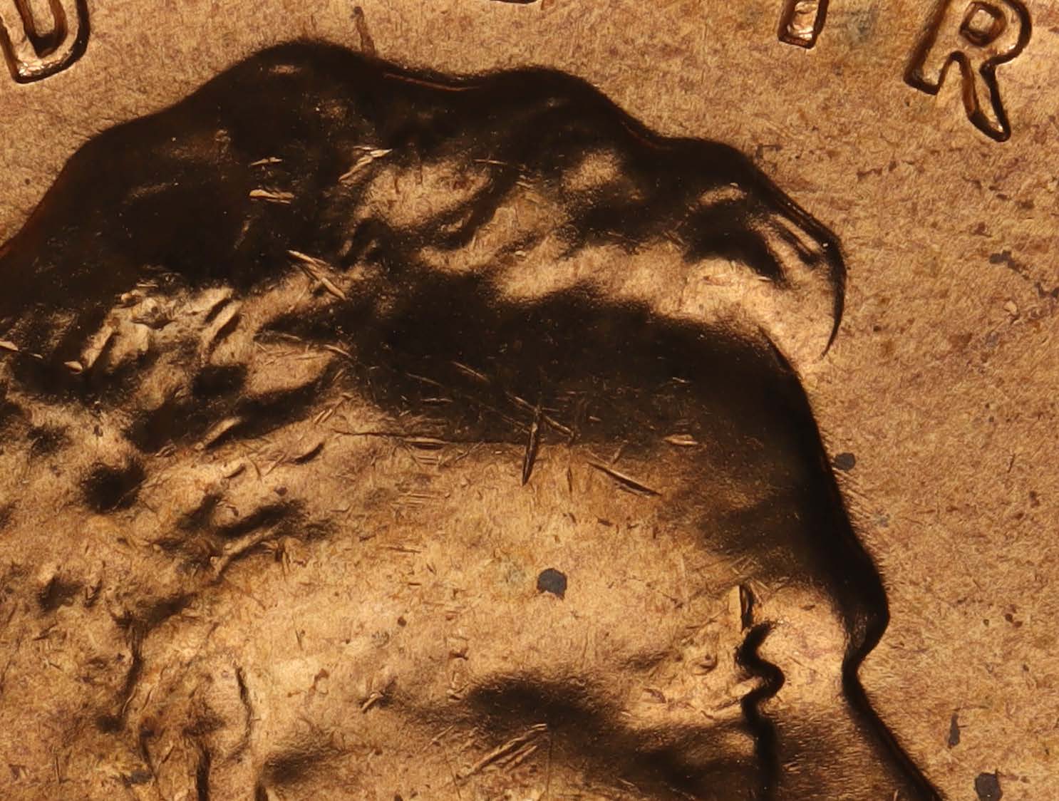 1960-Large-Date-Copper-LMC-DDO-004