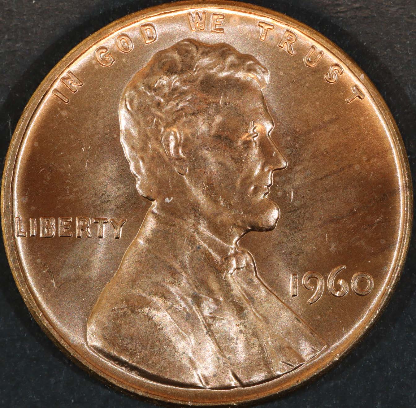 1960-Large-Date-Copper-LMC-DDO-004