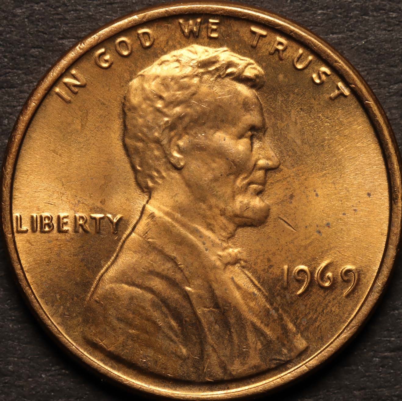 1969-LMC-Center-Bay-MD?