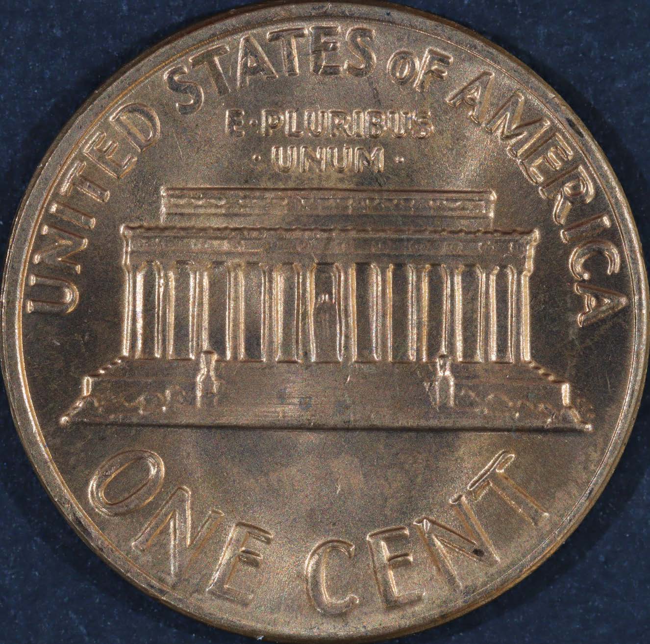 1969-LMC-Center-Bay-MD?