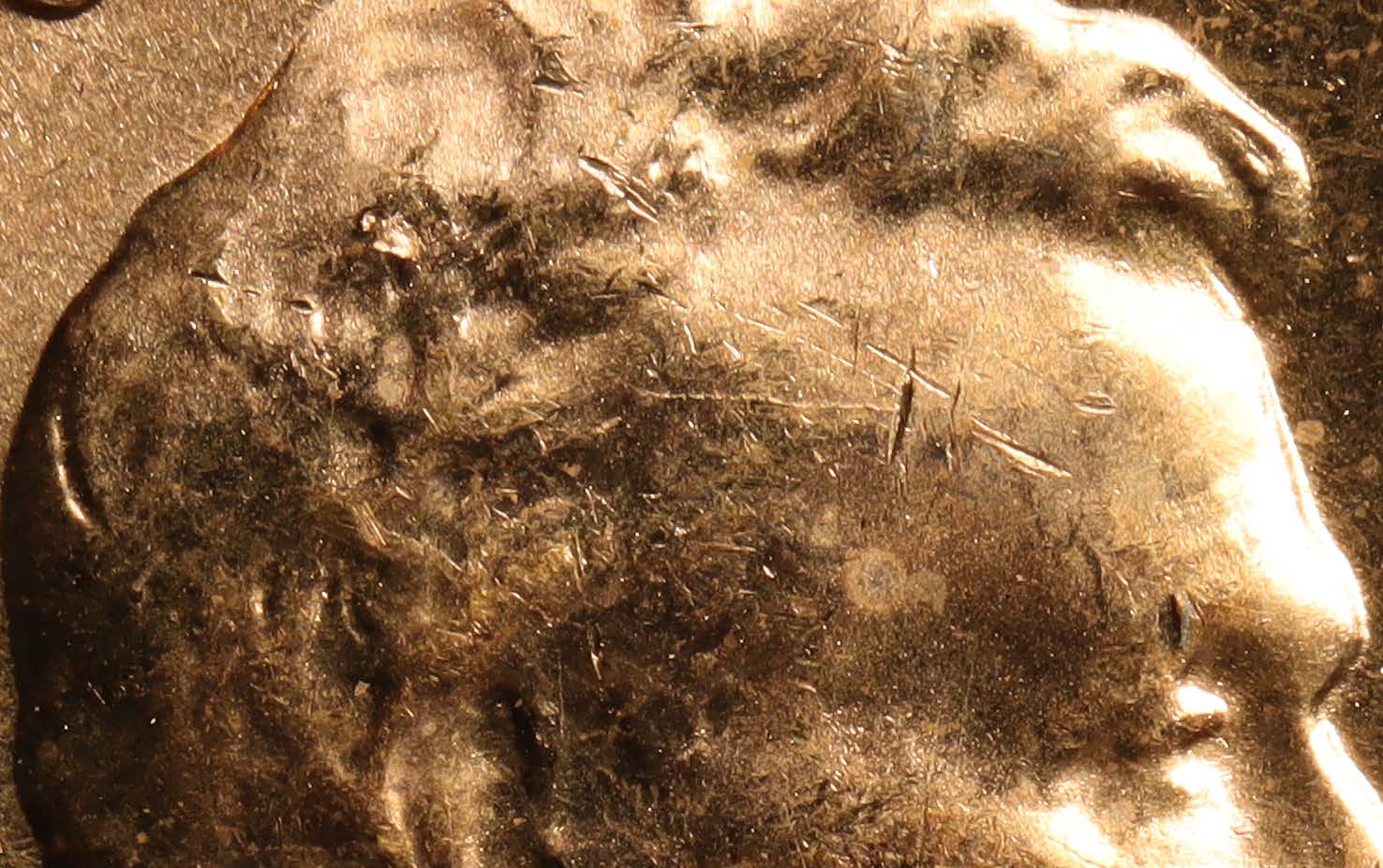 1960-Large-Date-Copper-LMC-DDO-004