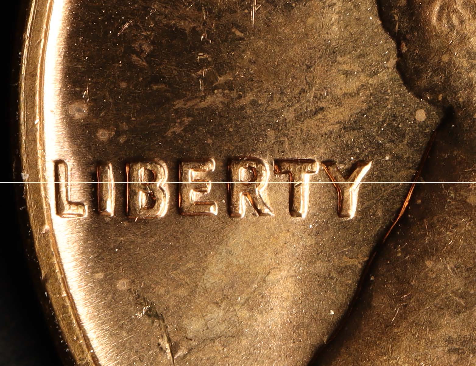 1960-Large-Date-Copper-LMC-DDO-004