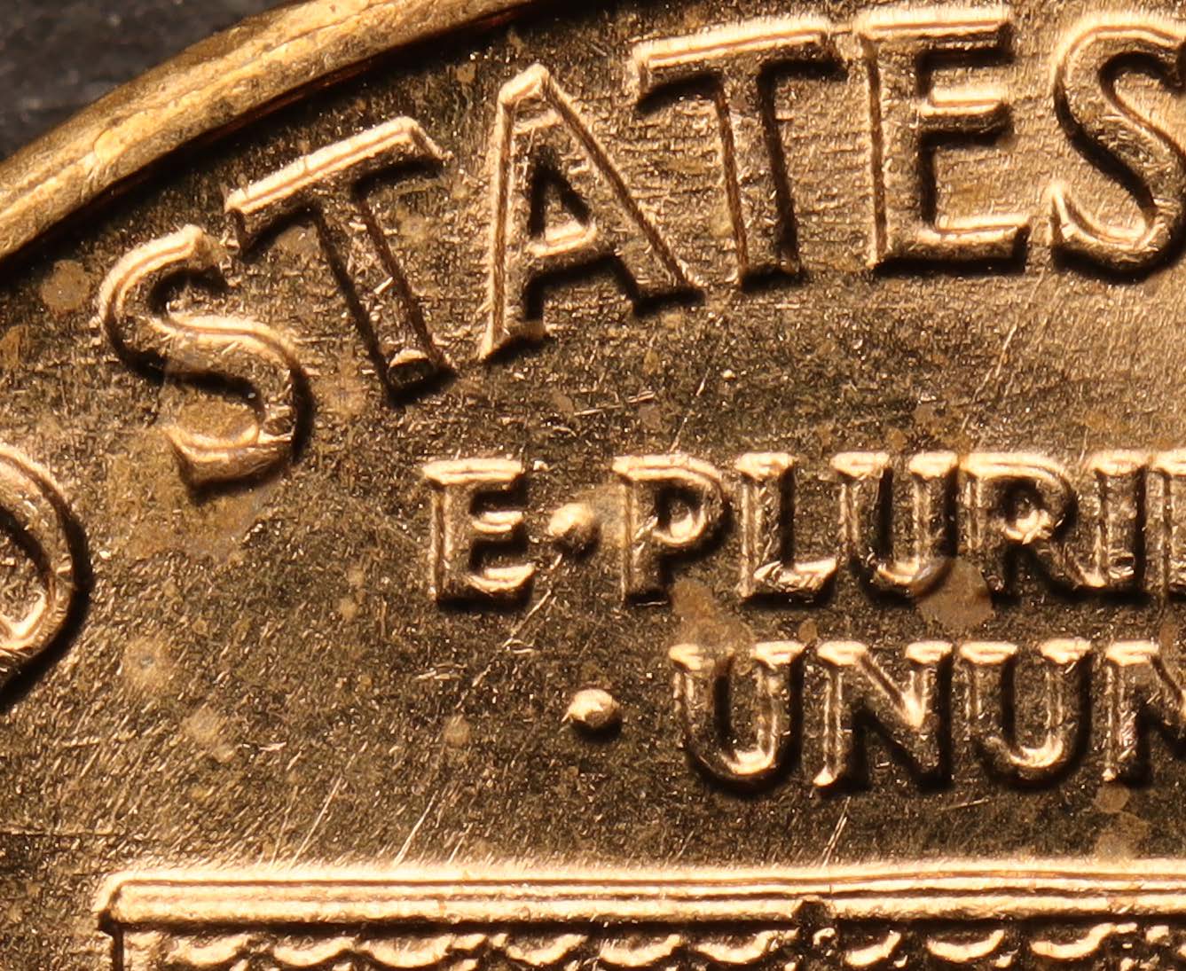 1960-Large-Date-Copper-LMC-DDO-004