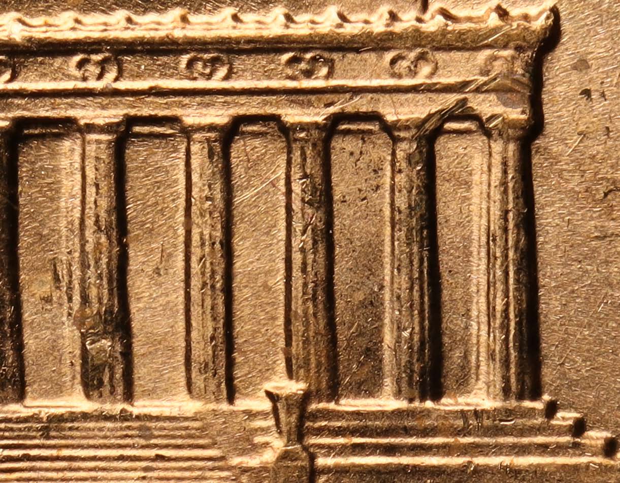 1960-Large-Date-Copper-LMC-DDO-004