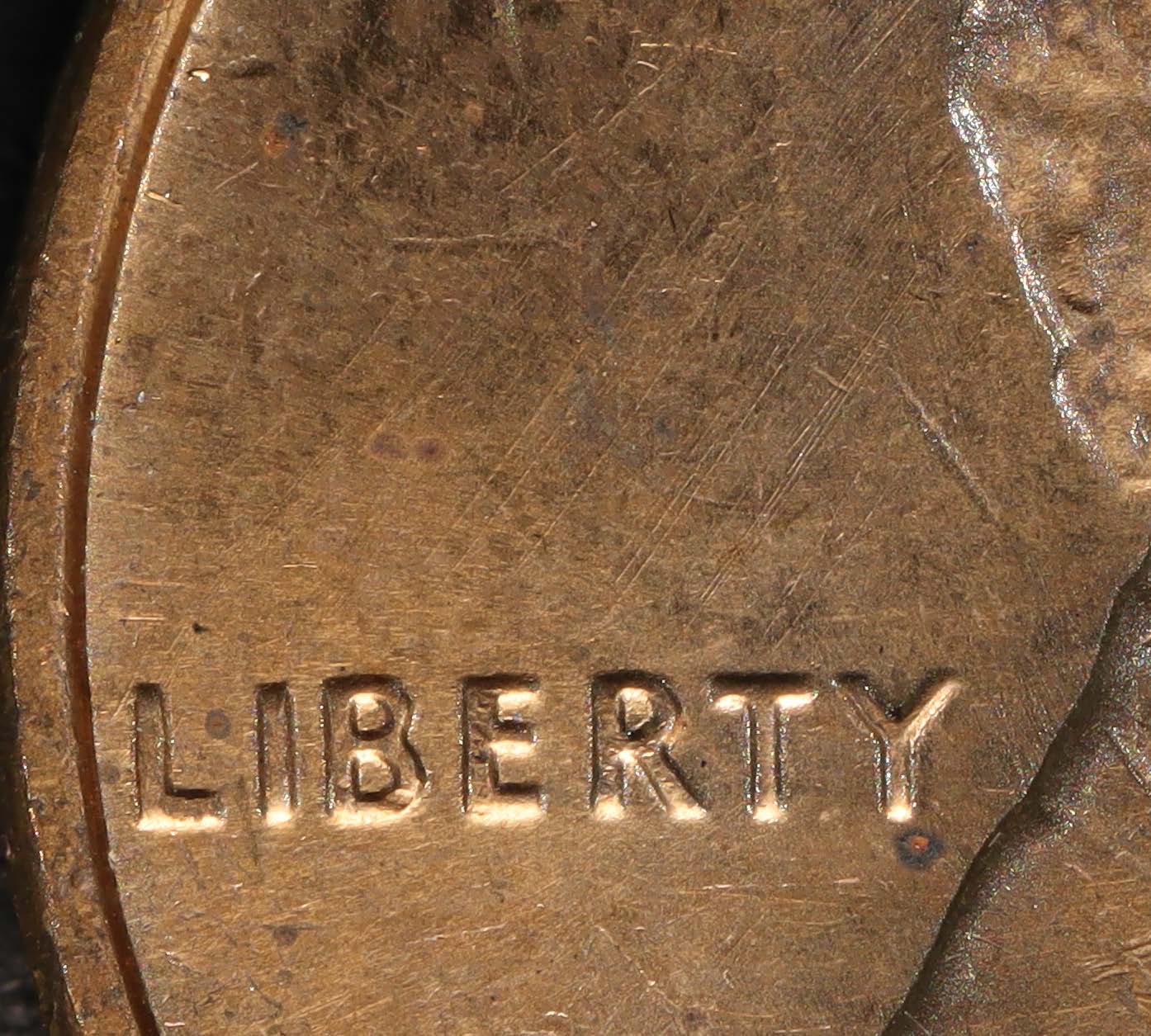 1969-S-LMC-1MM-006-?