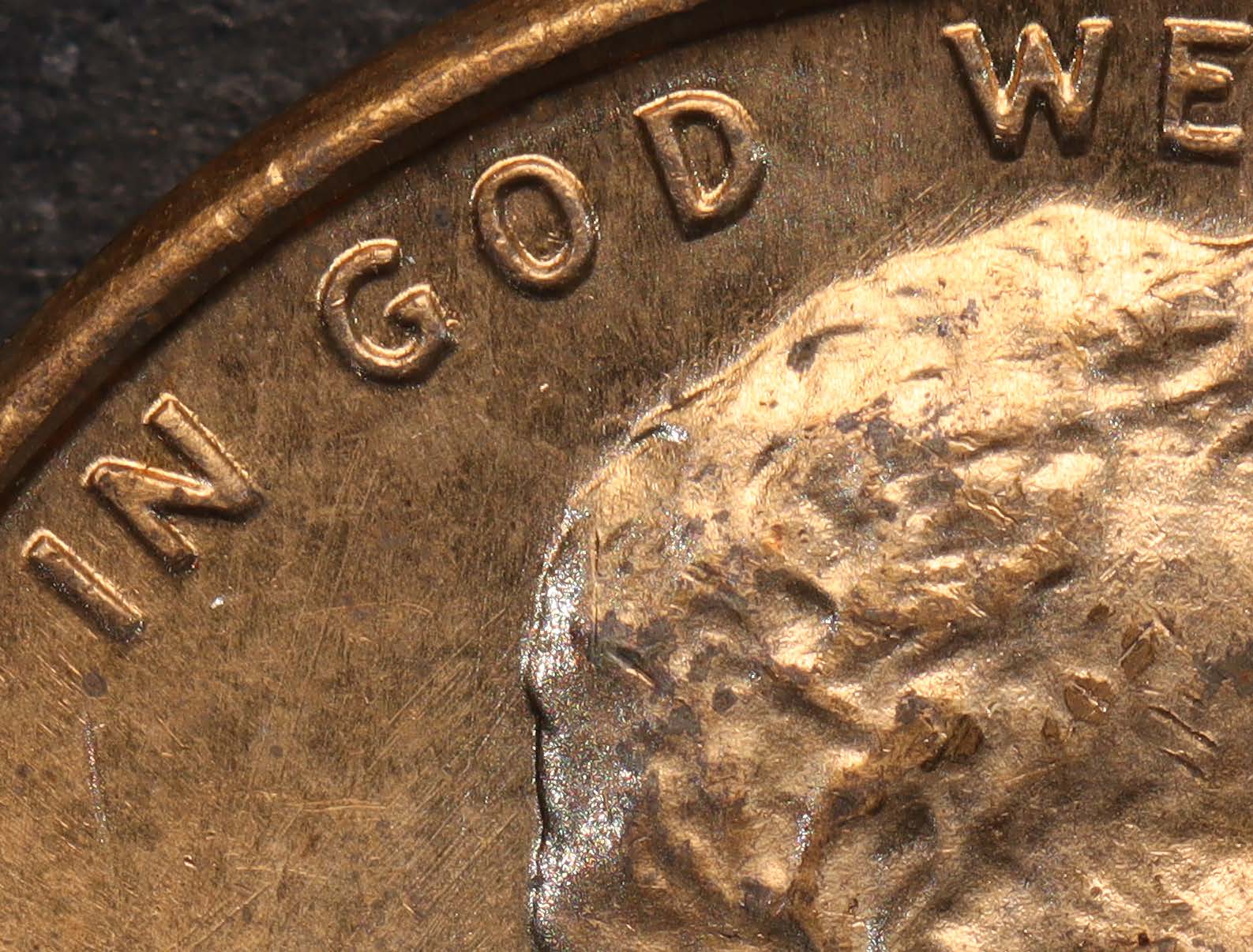 1969-S-LMC-1MM-006-?