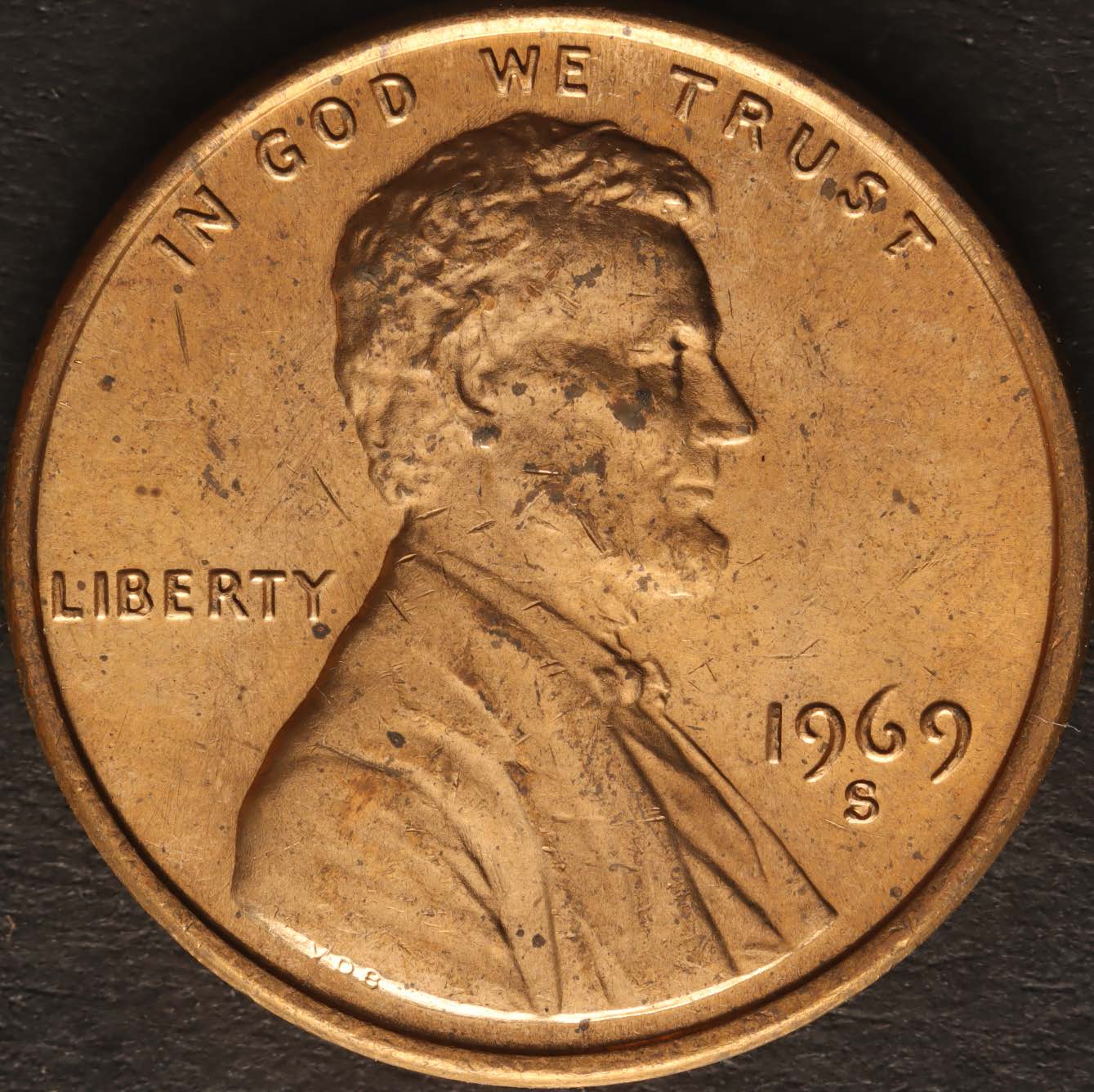 1969-S-LMC-1MM-006-?