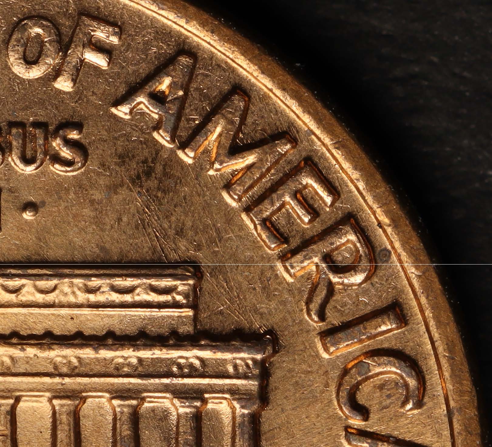 1969-S-LMC-1MM-006-?