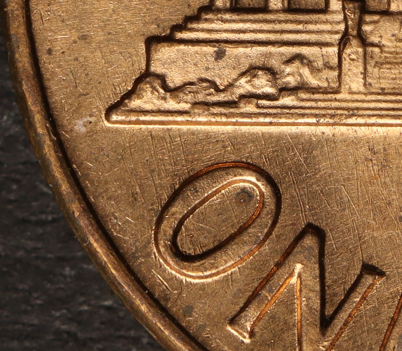 1969-S-LMC-1MM-006-?