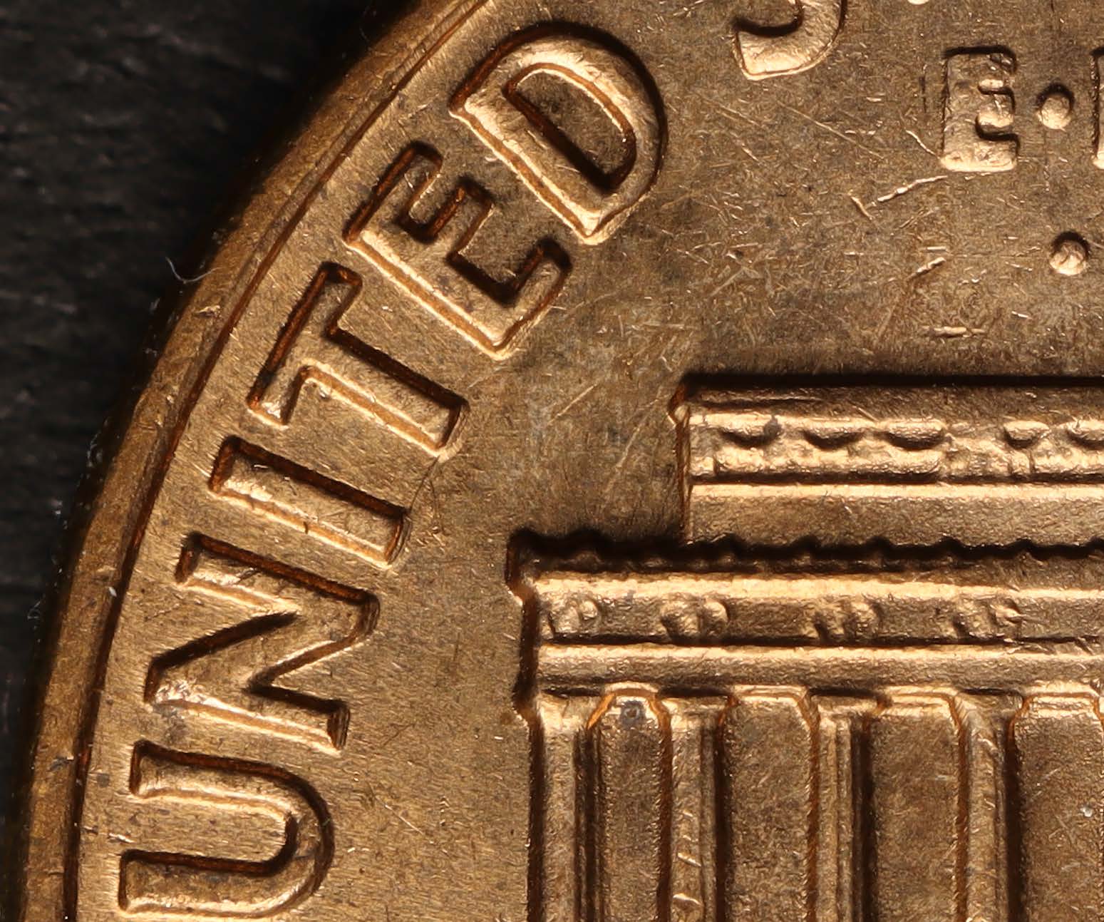 1969-S-LMC-1MM-006-?