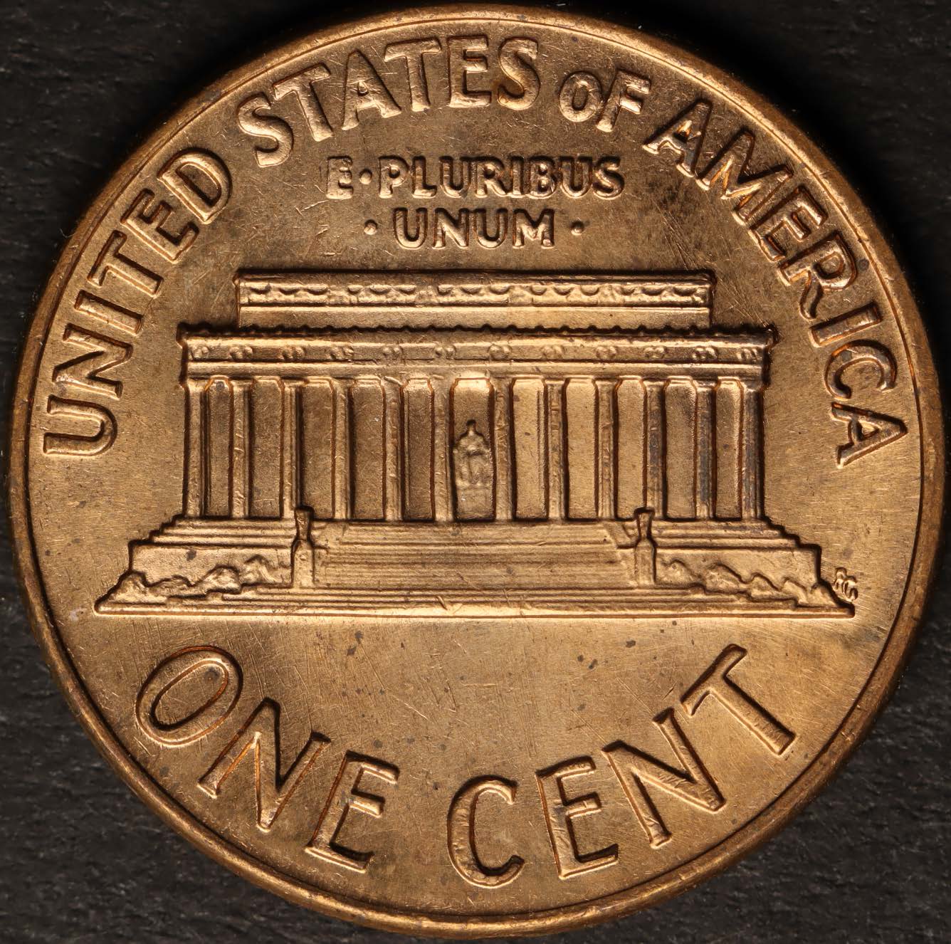 1969-S-LMC-1MM-006-?