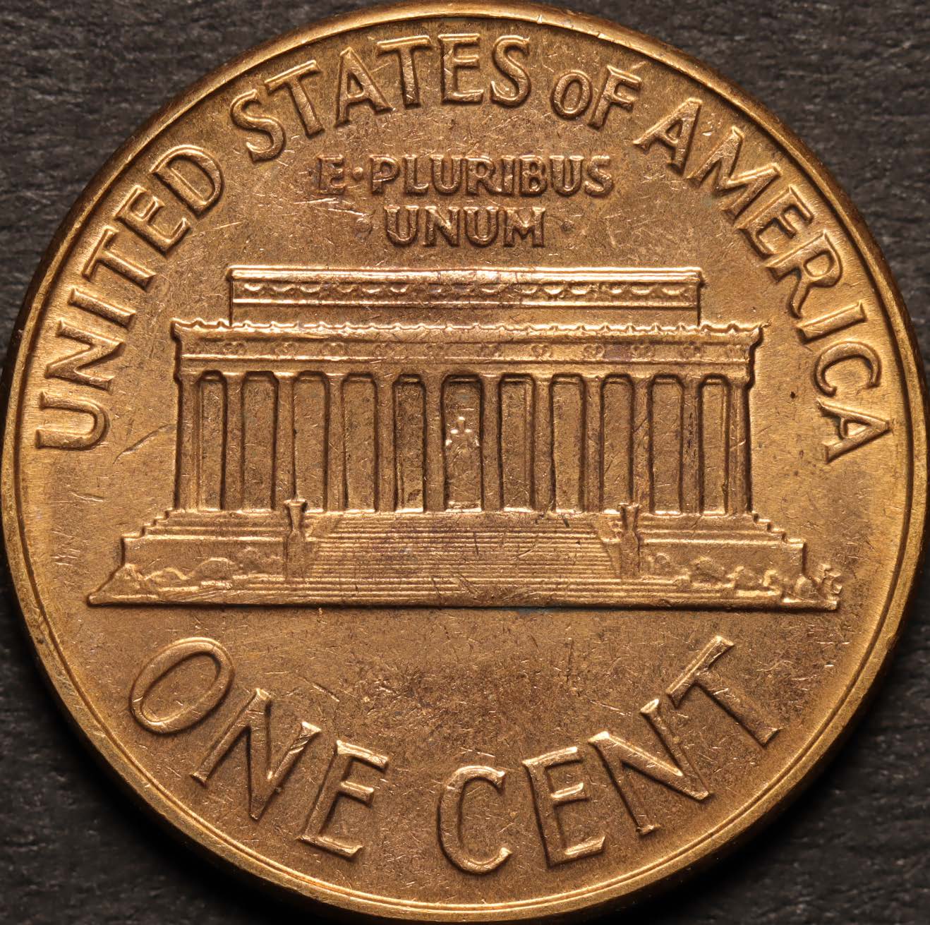 1964-D-LMC-New-DDO?-Bar-L