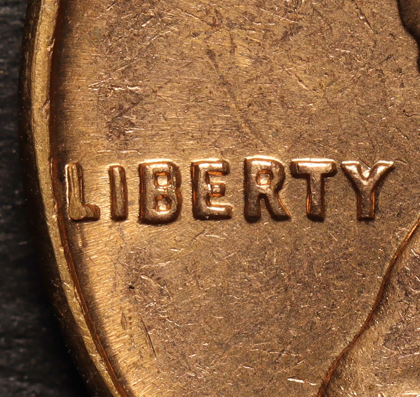 1964-D-LMC-New-DDO?-Bar-L