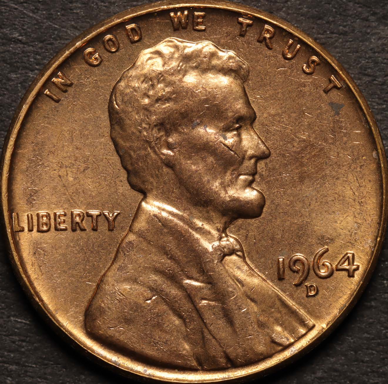 1964-D-LMC-New-DDO?-Bar-L
