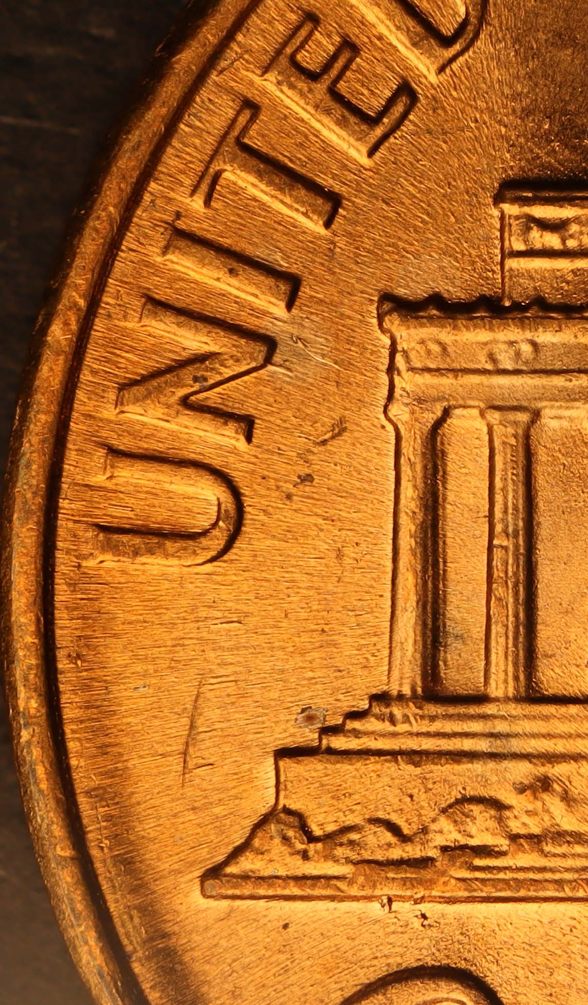 1968-S-Lincoln-Memorial-Cent-DDO-001