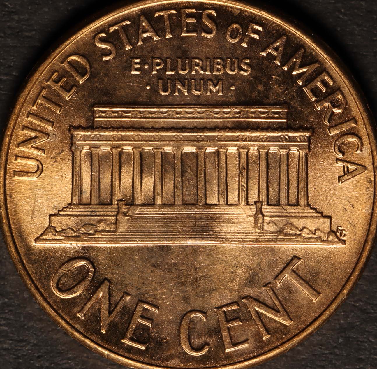 1968-S-Lincoln-Memorial-Cent-DDO-001