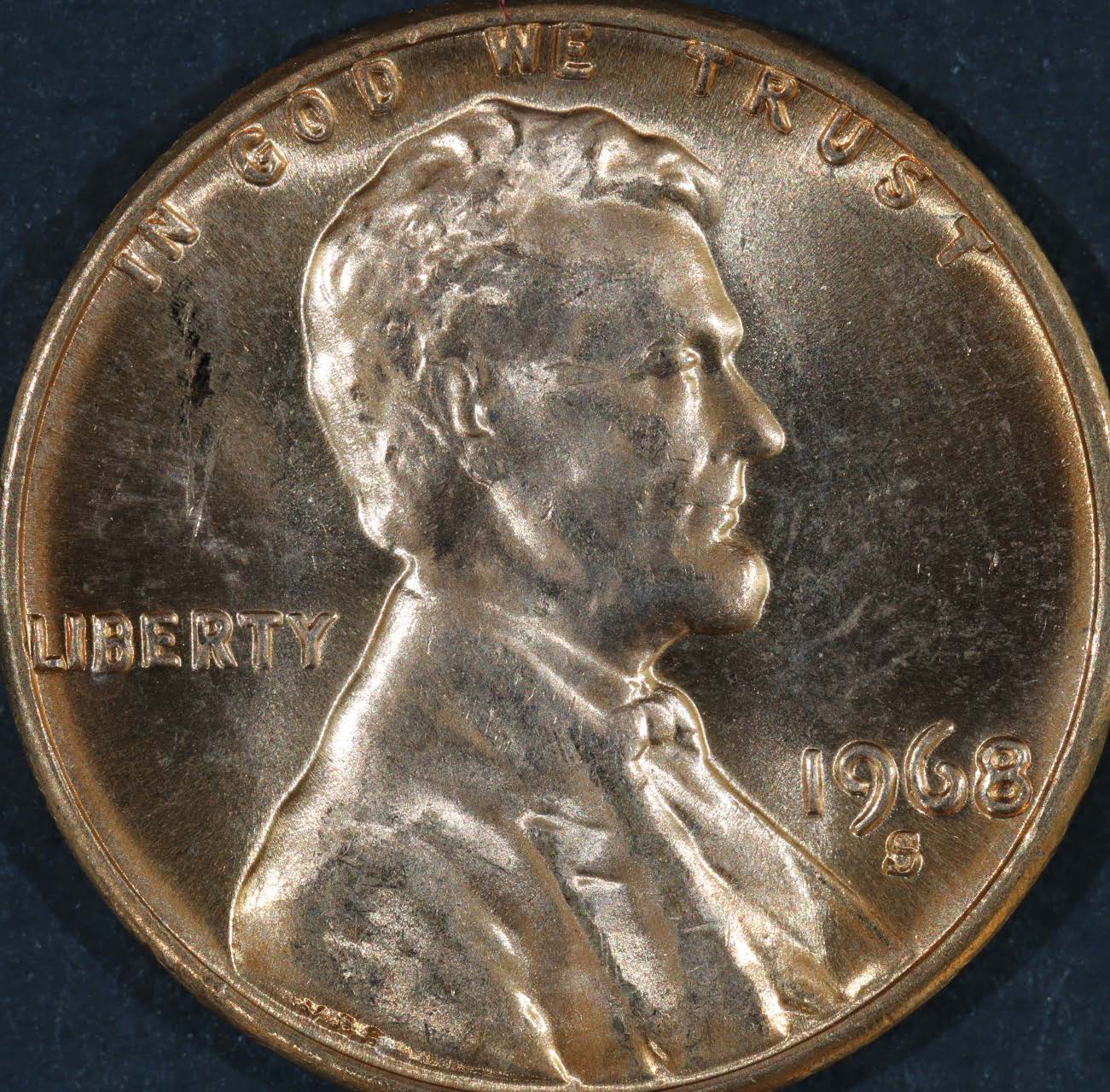 1968-S-Lincoln-Memorial-Cent-DDO-001