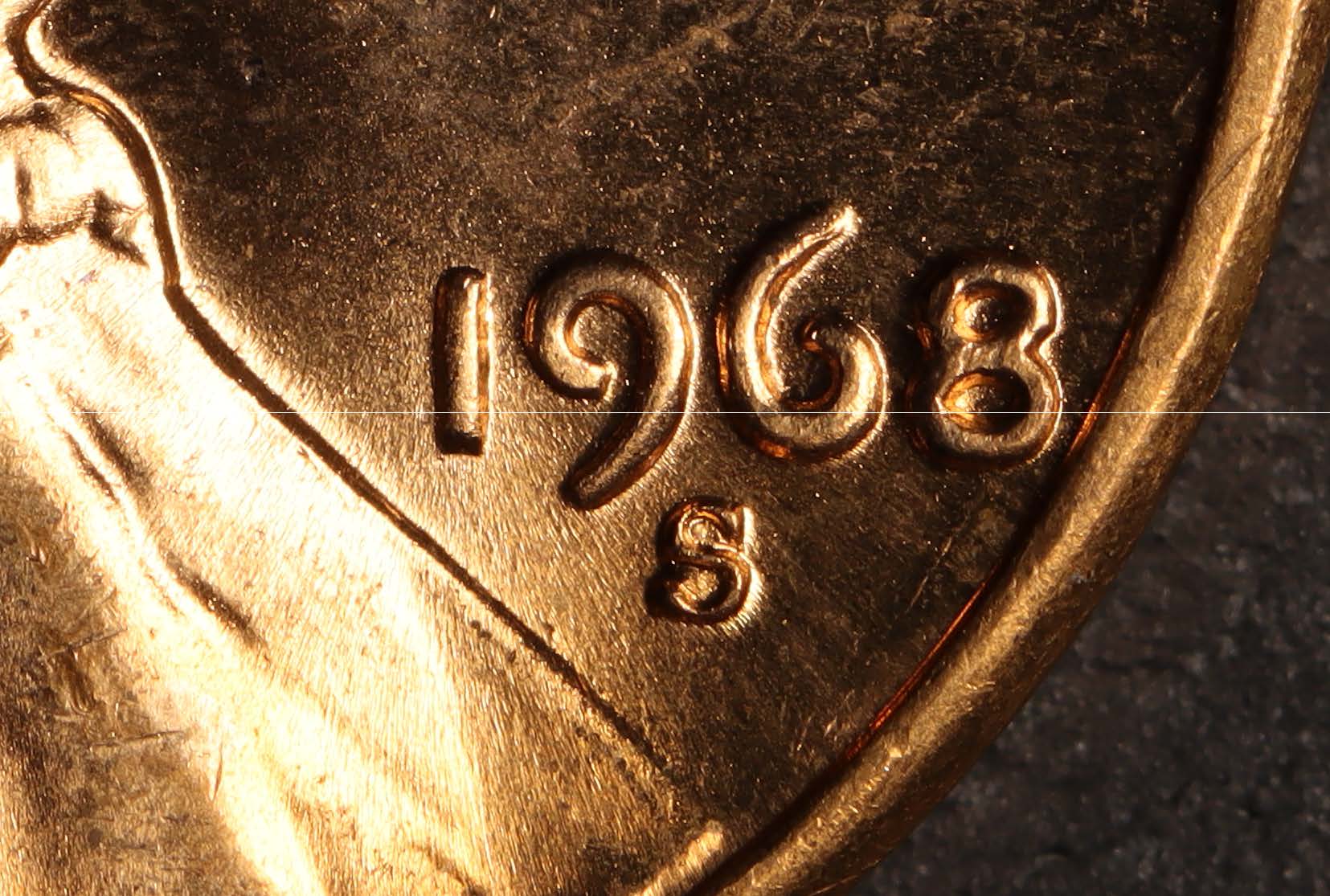 1968-S-Lincoln-Memorial-Cent-DDO-001