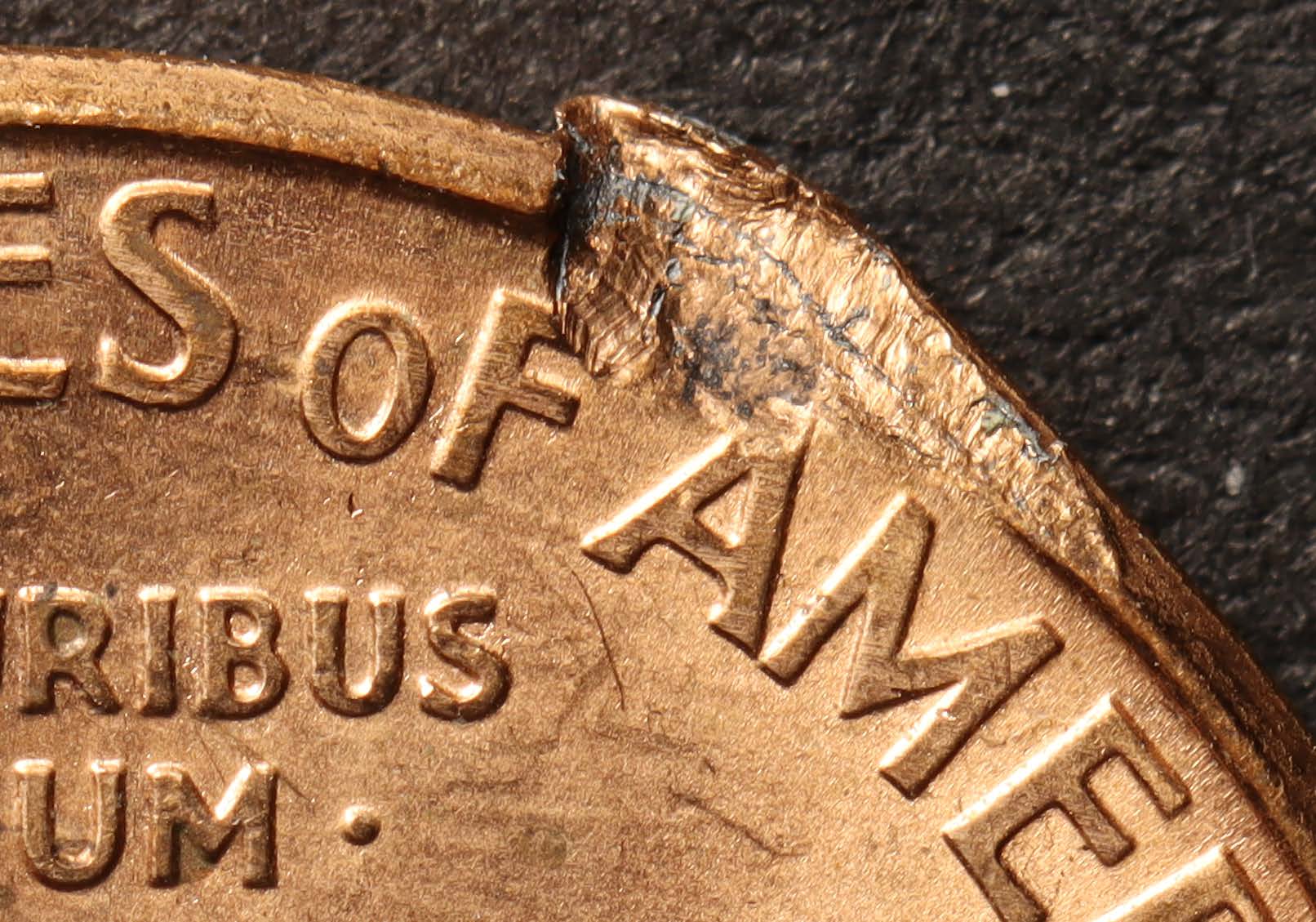 2005-LMC-Error-Or-PMD?