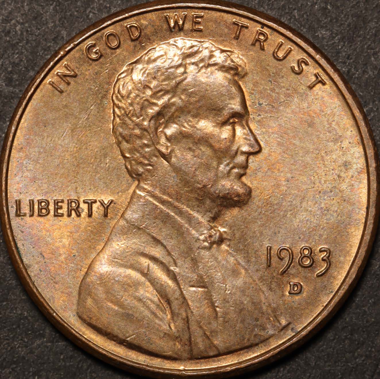 1983-D-LMC-FS-101-Found-CRH