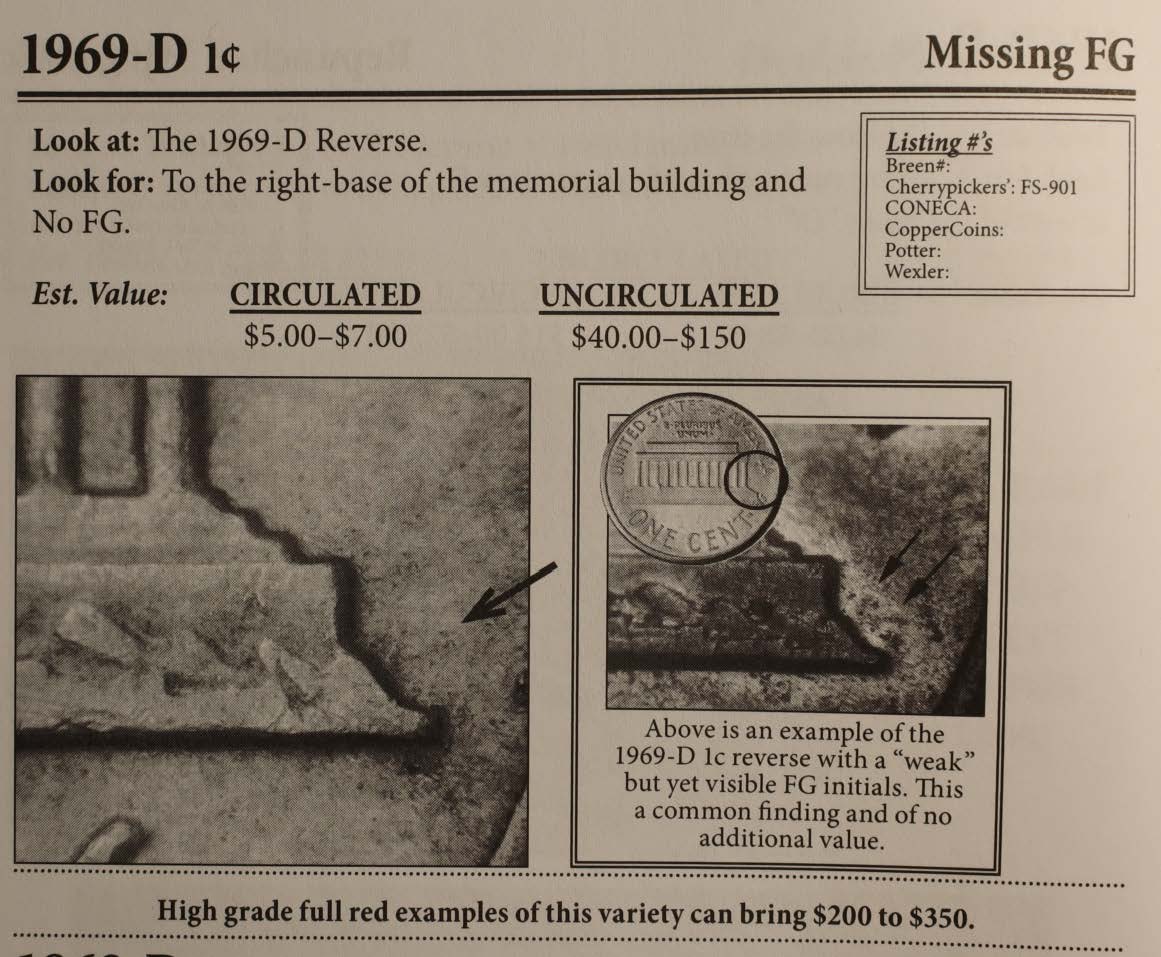 1969-D-Penny-Missing-The-FG