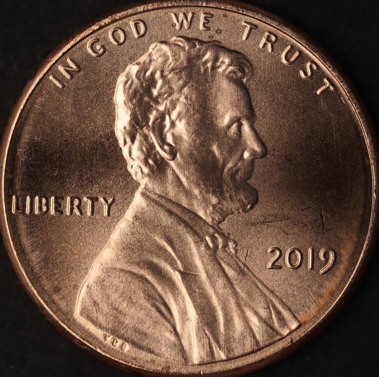 2019-LSC-DDO?-Found-CRH