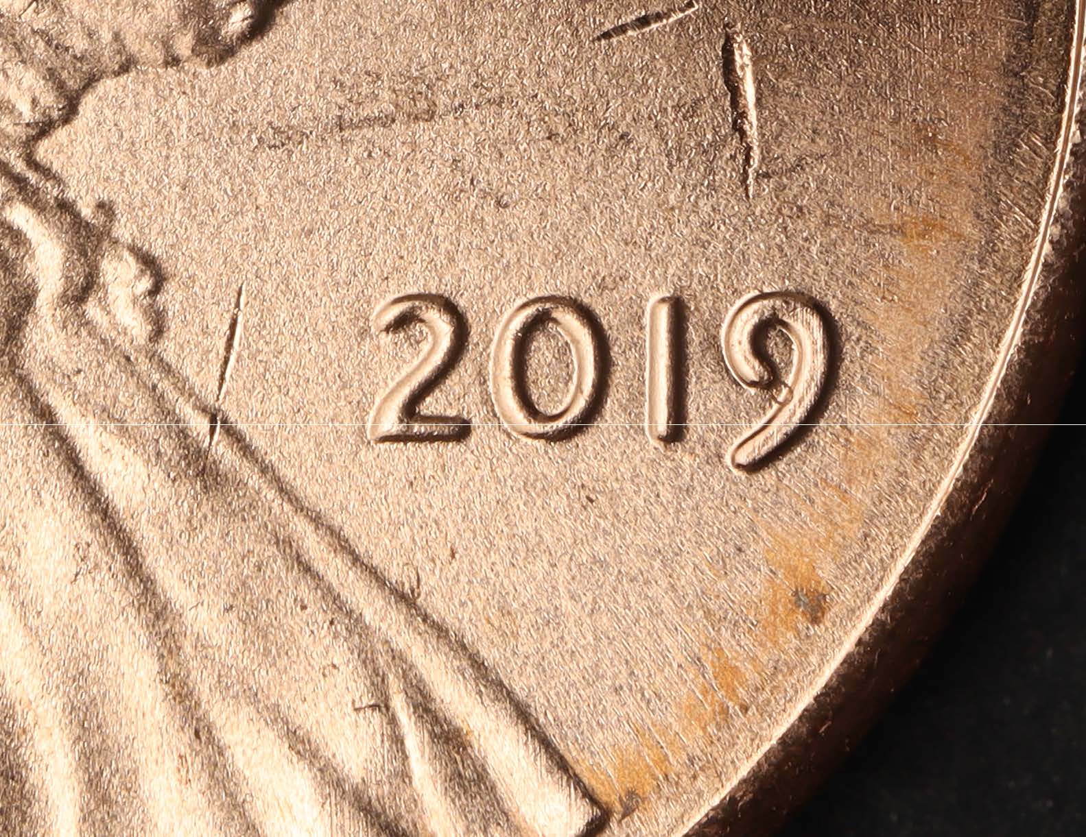 2019-LSC-DDO?-Found-CRH