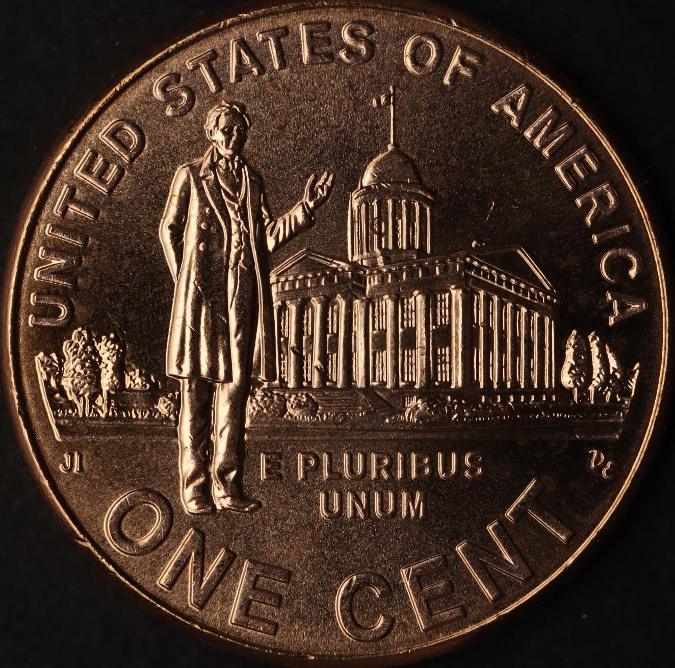 2009-Professional-Life-Lincoln-Cent-WDDR-031