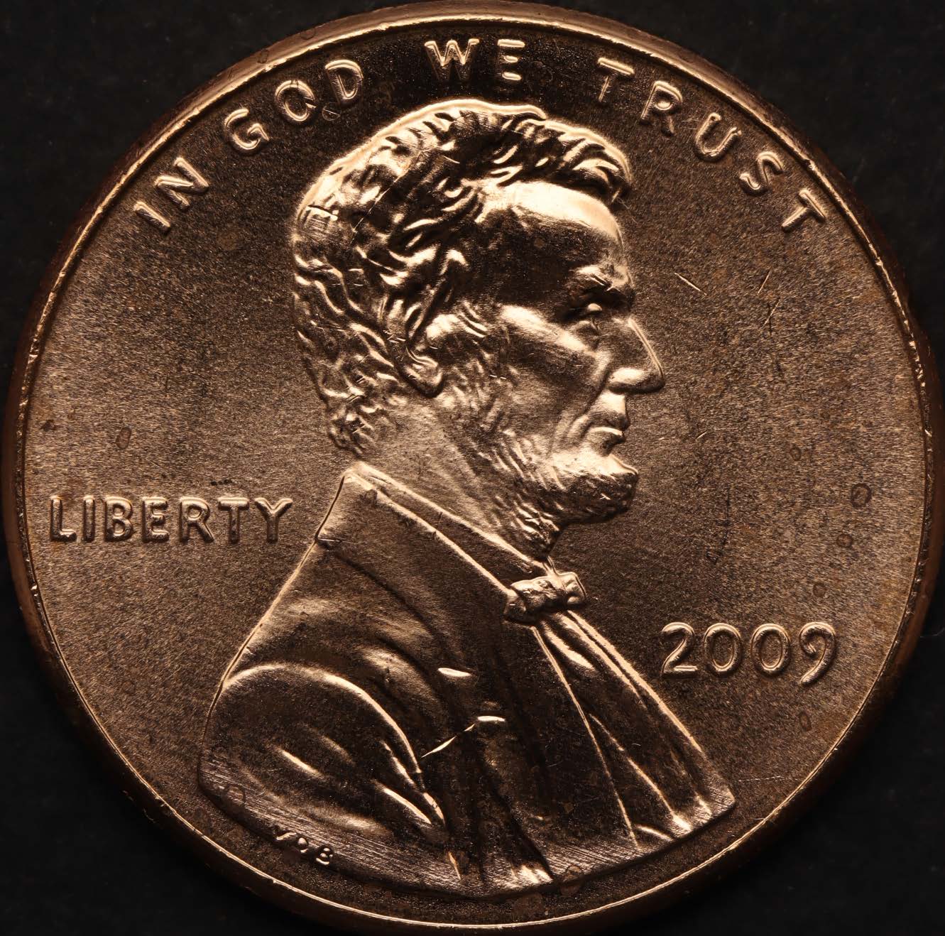 2009-Professional-Life-Lincoln-Cent-WDDR-031