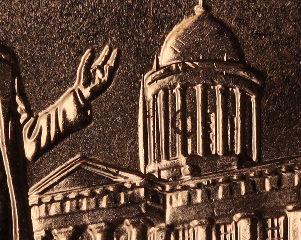 2009-Professional-Life-Lincoln-Cent-WDDR-031