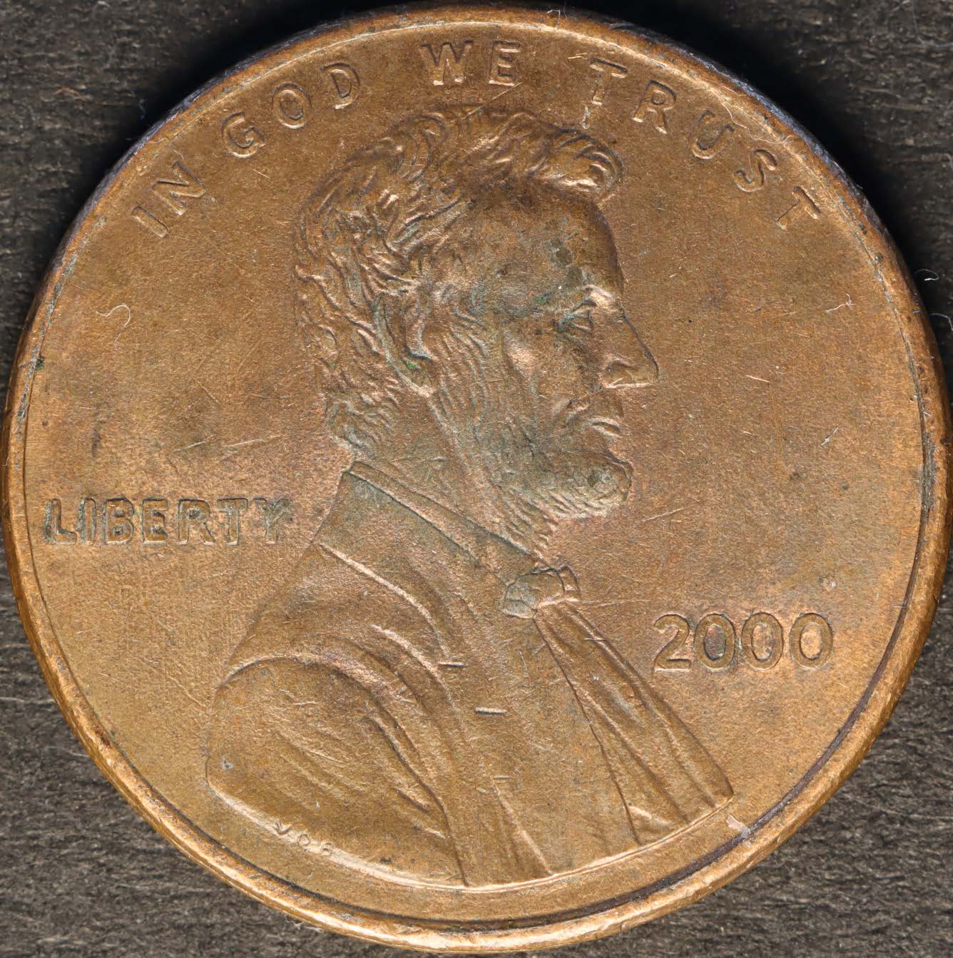 2000-Lincoln-Memorial-Cent-WAM