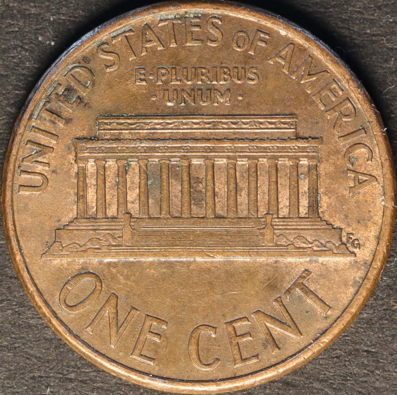 2000-Lincoln-Memorial-Cent-WAM