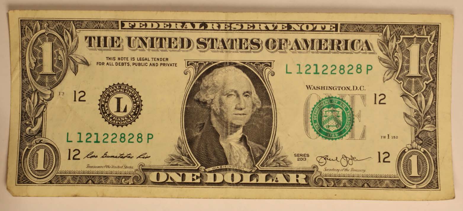 Radar-Wednesday-12-1-21,-Anyone-Have-Any-Radar-Currency-Or-Coin-Xx12,-Xx21-To-Share?