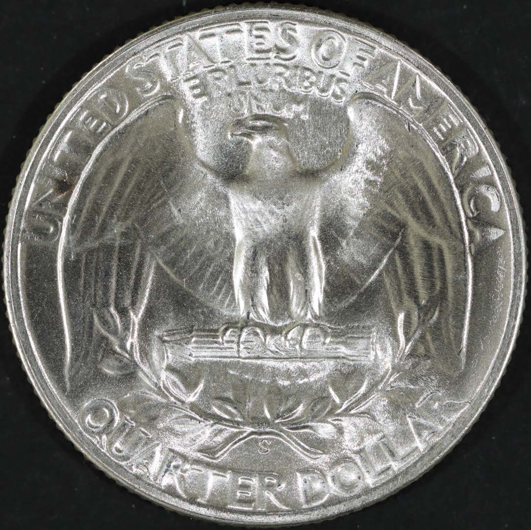 1944-S-Washington-Quarter-FS-101