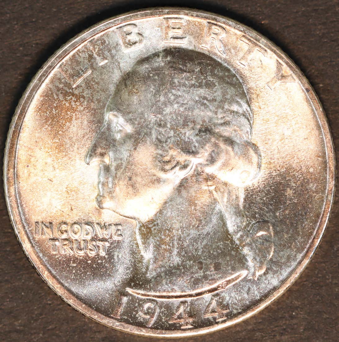 1944-S-Washington-Quarter-FS-101