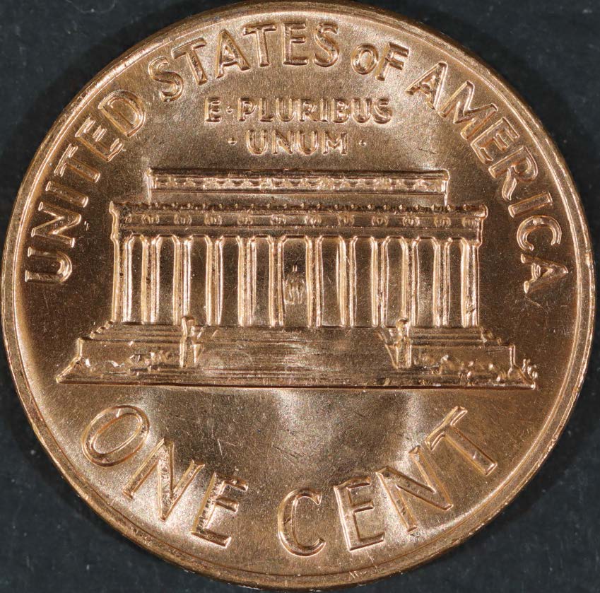 3000-Post-Giveaway:-Guess-The-Date-And-Mint,-And-Win-The-Coins-Shown