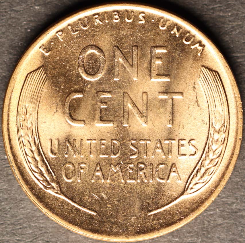 3000-Post-Giveaway:-Guess-The-Date-And-Mint,-And-Win-The-Coins-Shown