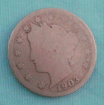 Interesting-Find-From-Circulation